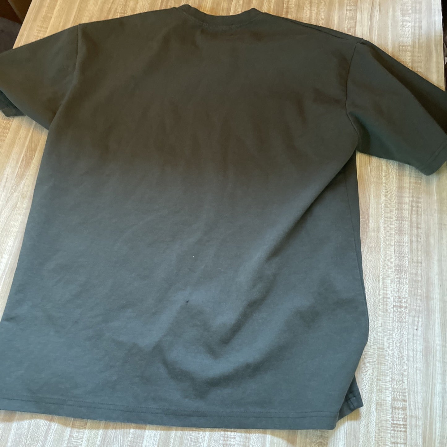 Philadelphia Clothing Brand T Shirt 