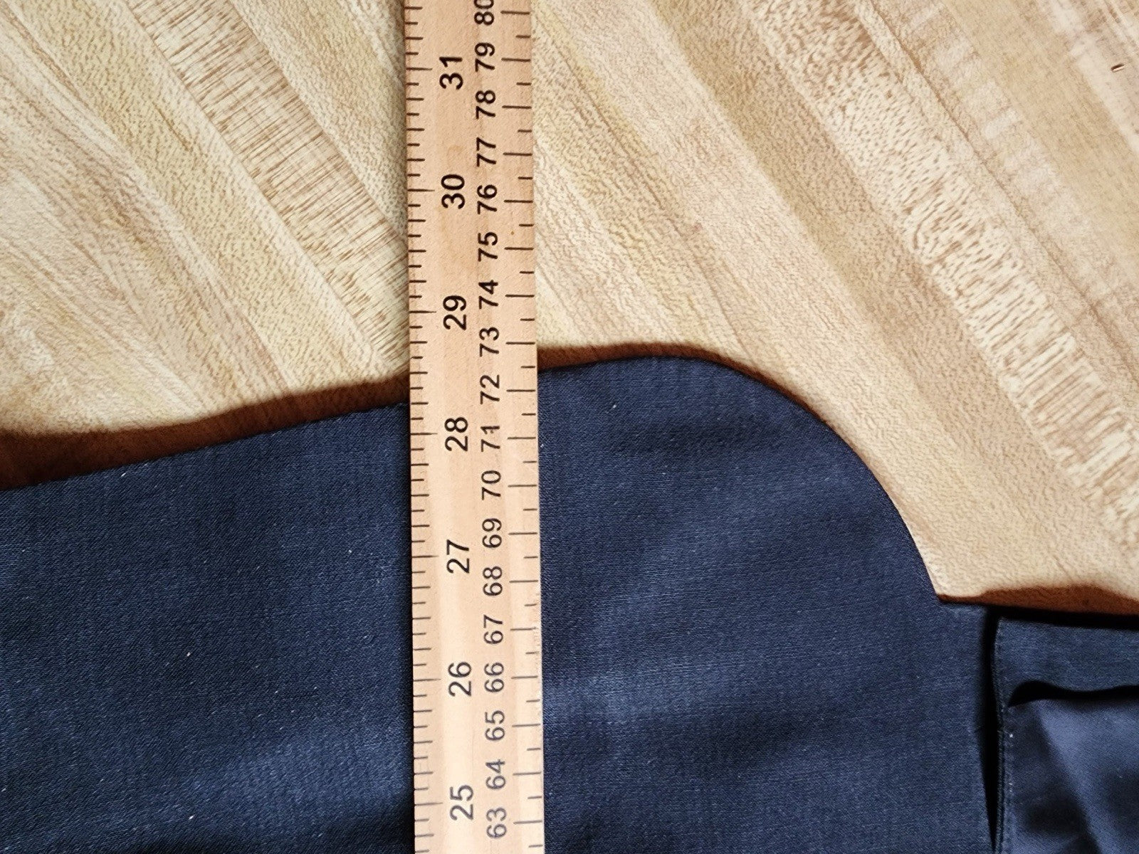 Allsaints Italian Cloth Blazer