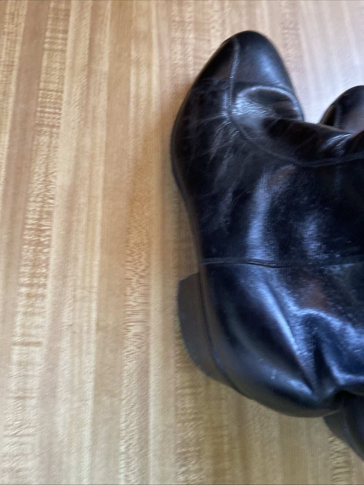 Florshiem Boots 11 EEE