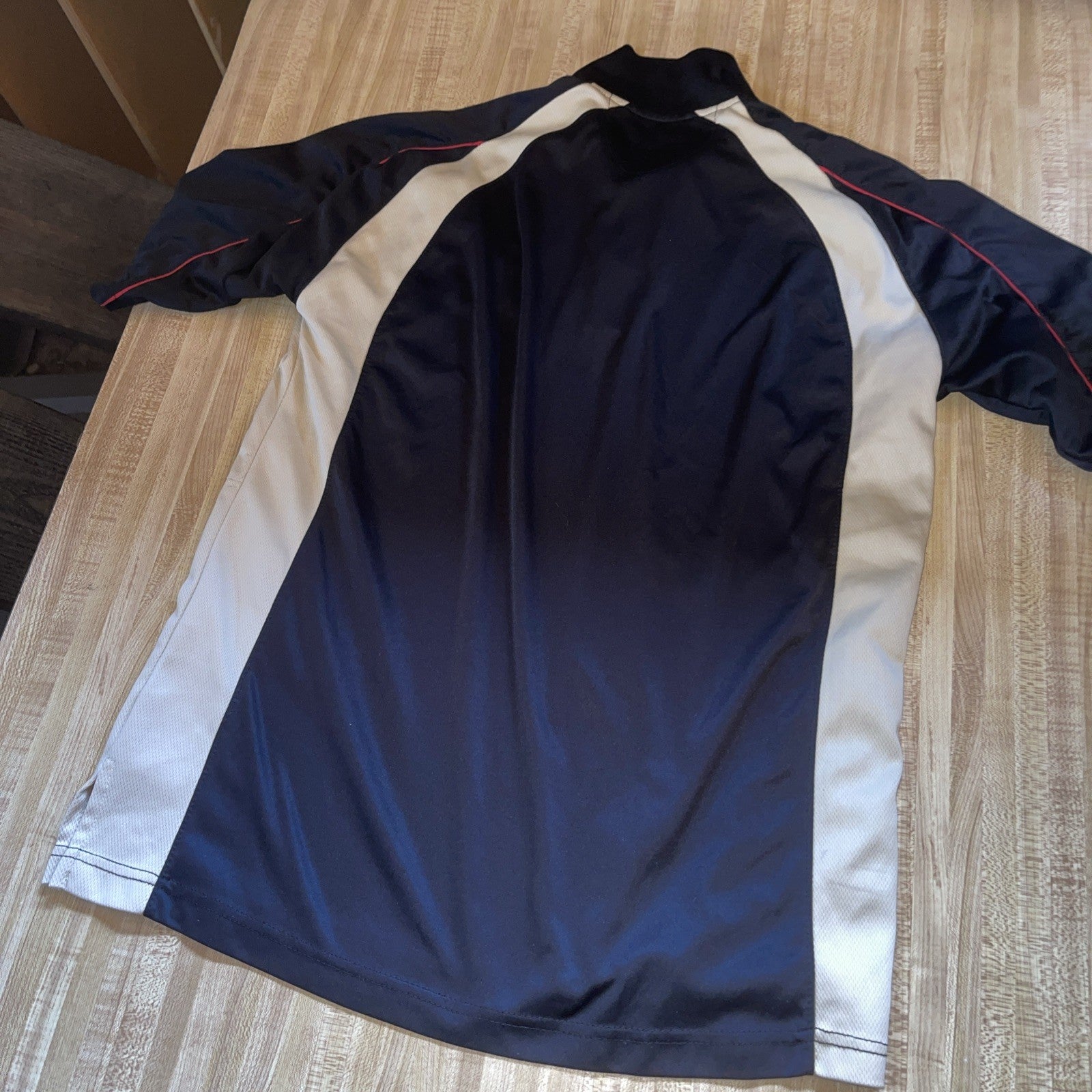 G LFR Ireland Polo Large 