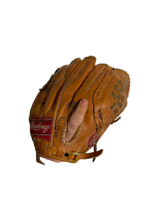 Rawlings RGB36 Ken Griffey Jr 12.5 Inch Glove