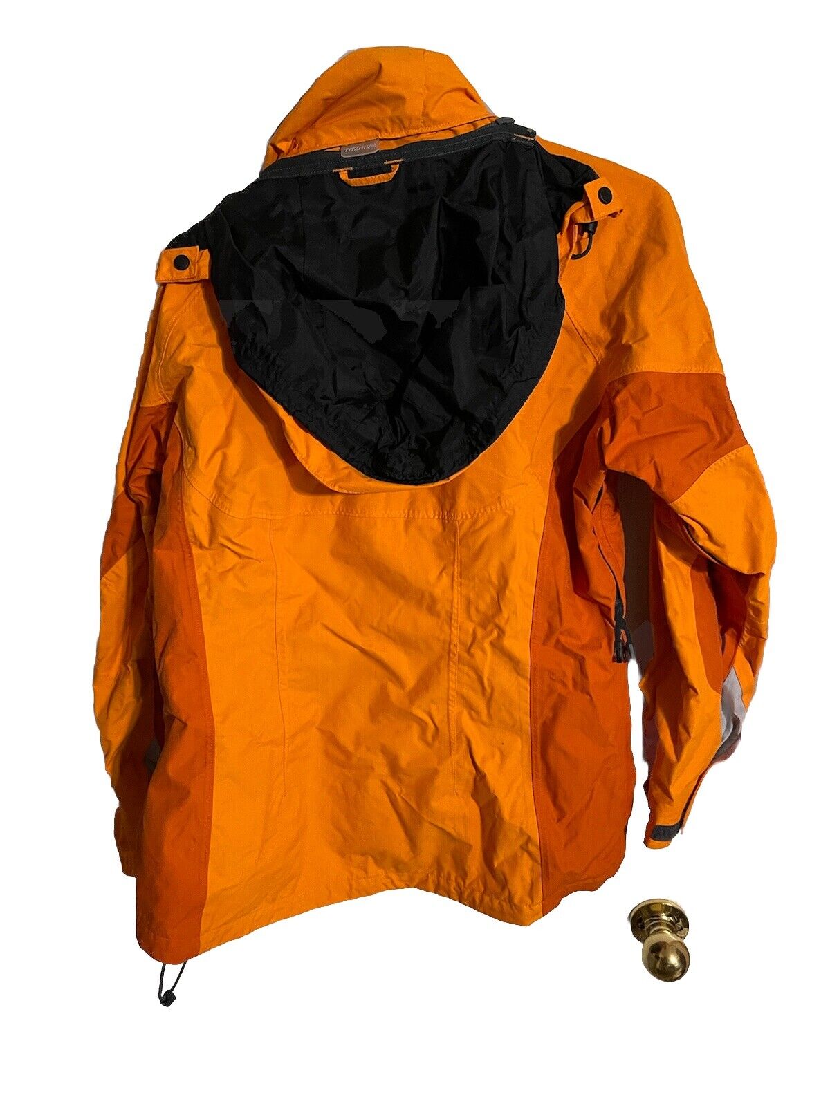 Columbia Titanium Jacket Medium Women’s 
