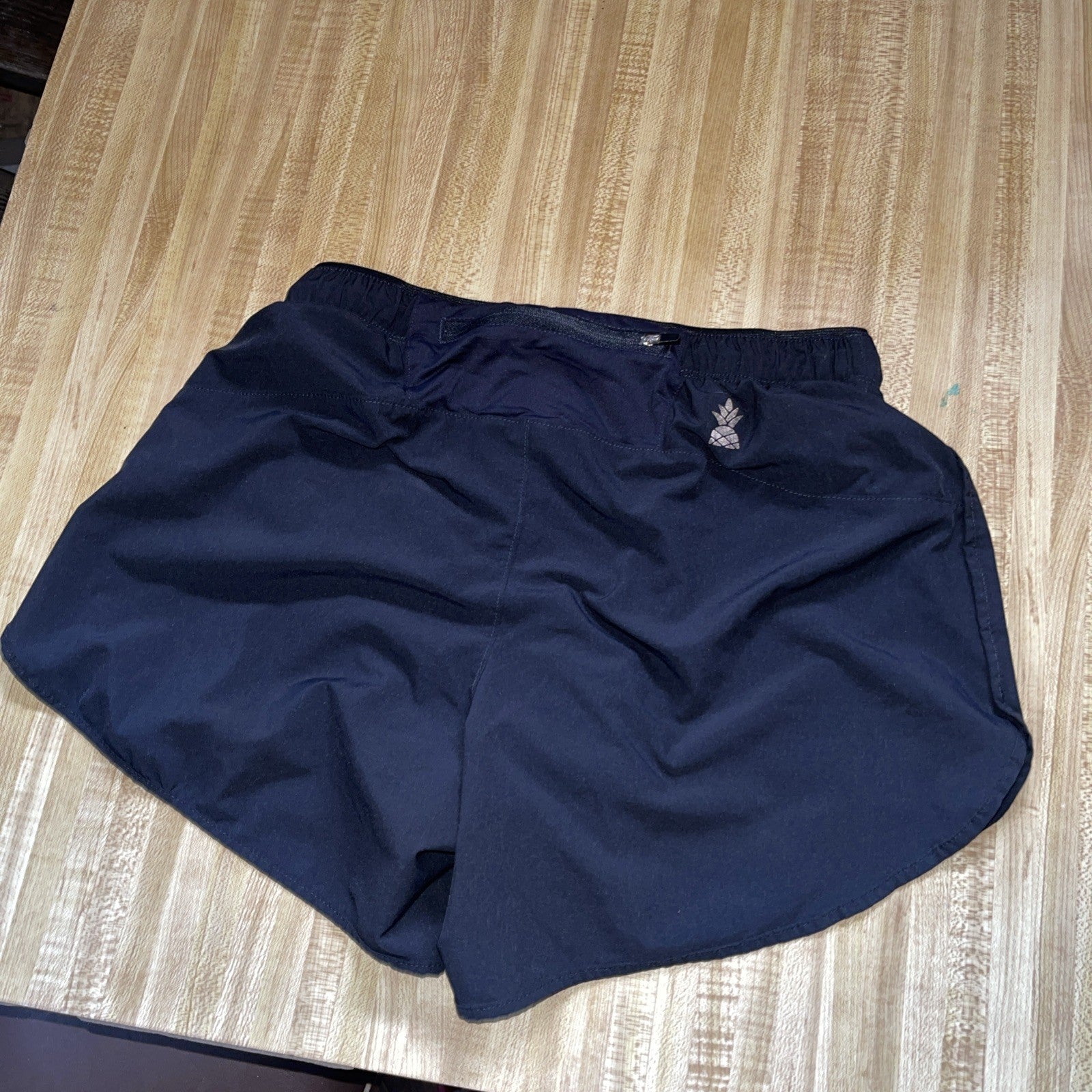 chubbies shorts small 5.5 Inch Inseam 