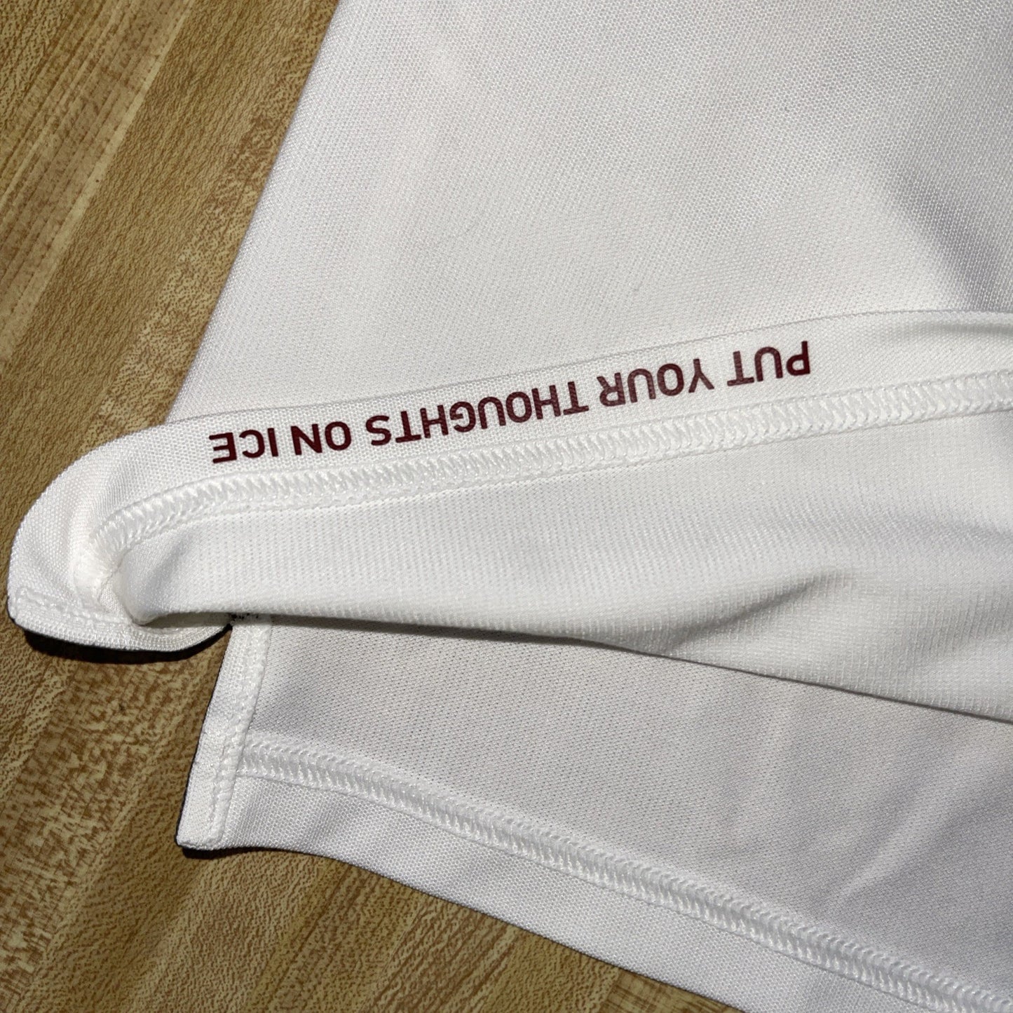 Rhône Polo Medium 