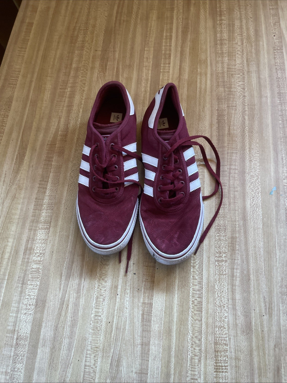 adidas skateboarding shoes 10.5