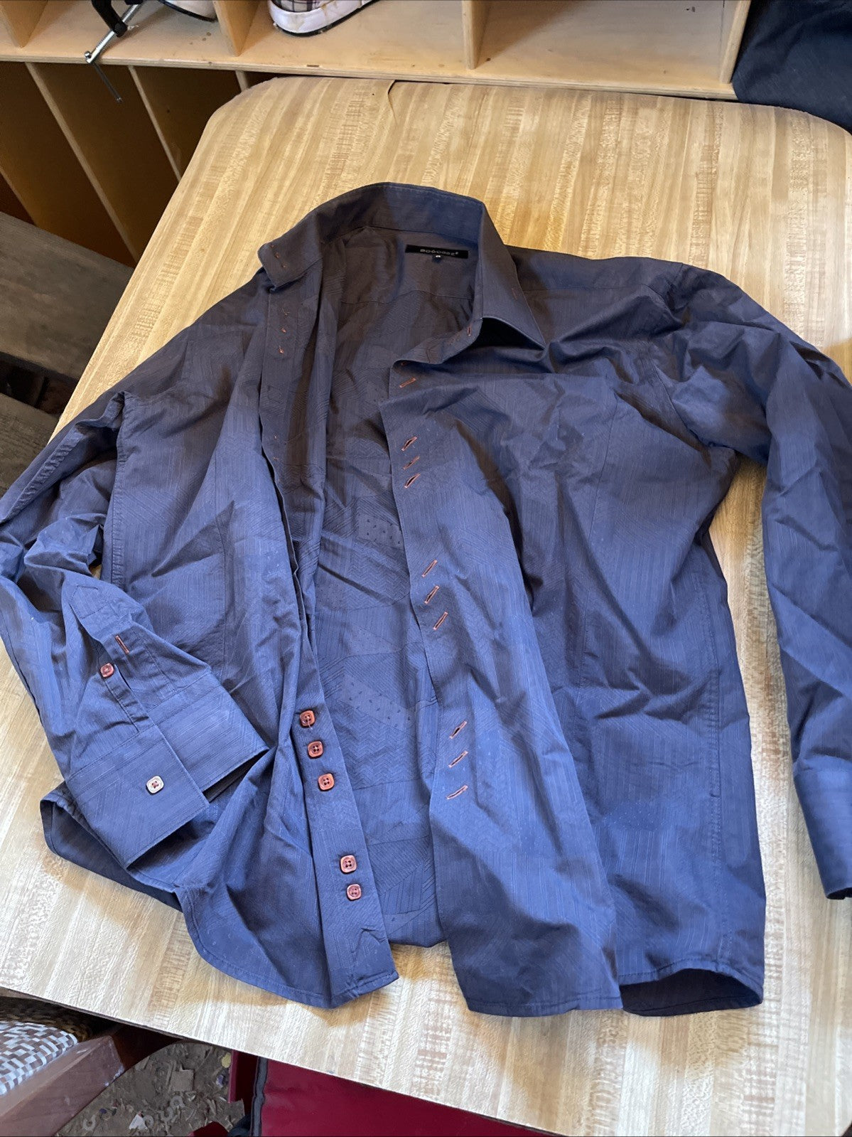 bogosse mens shirt 6