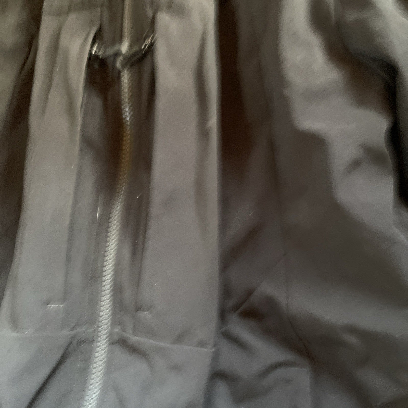 The North Face Jacket Small Multi Layered Zip Out 