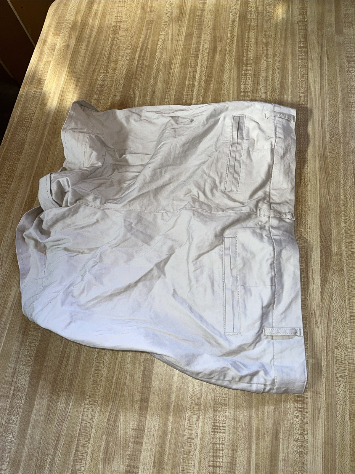 Torrid Shorts 28