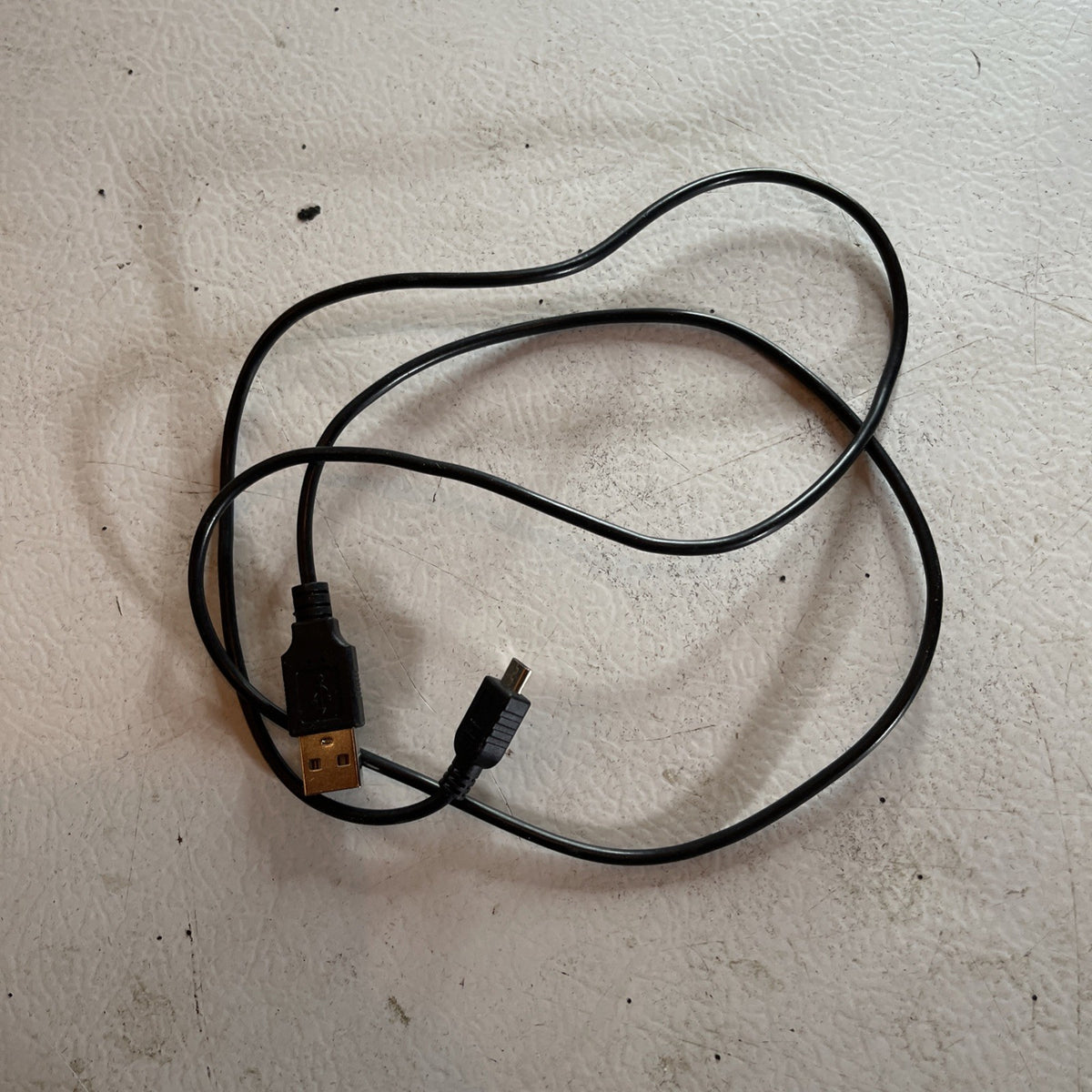 Android Cable