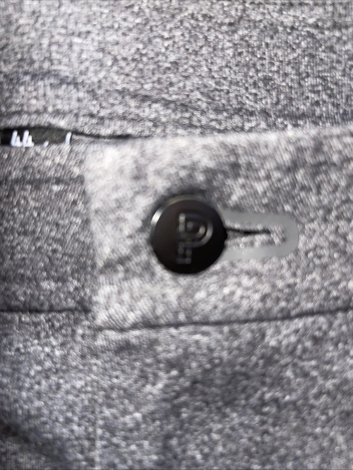 Public Rec Pants 44/30