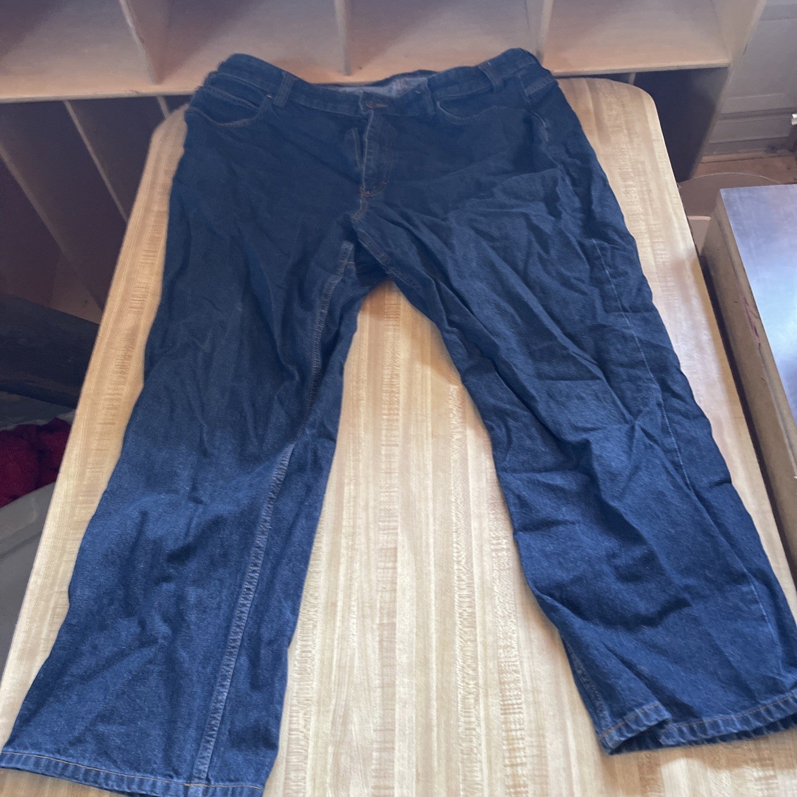 Duluth Trading Jeans 44/30