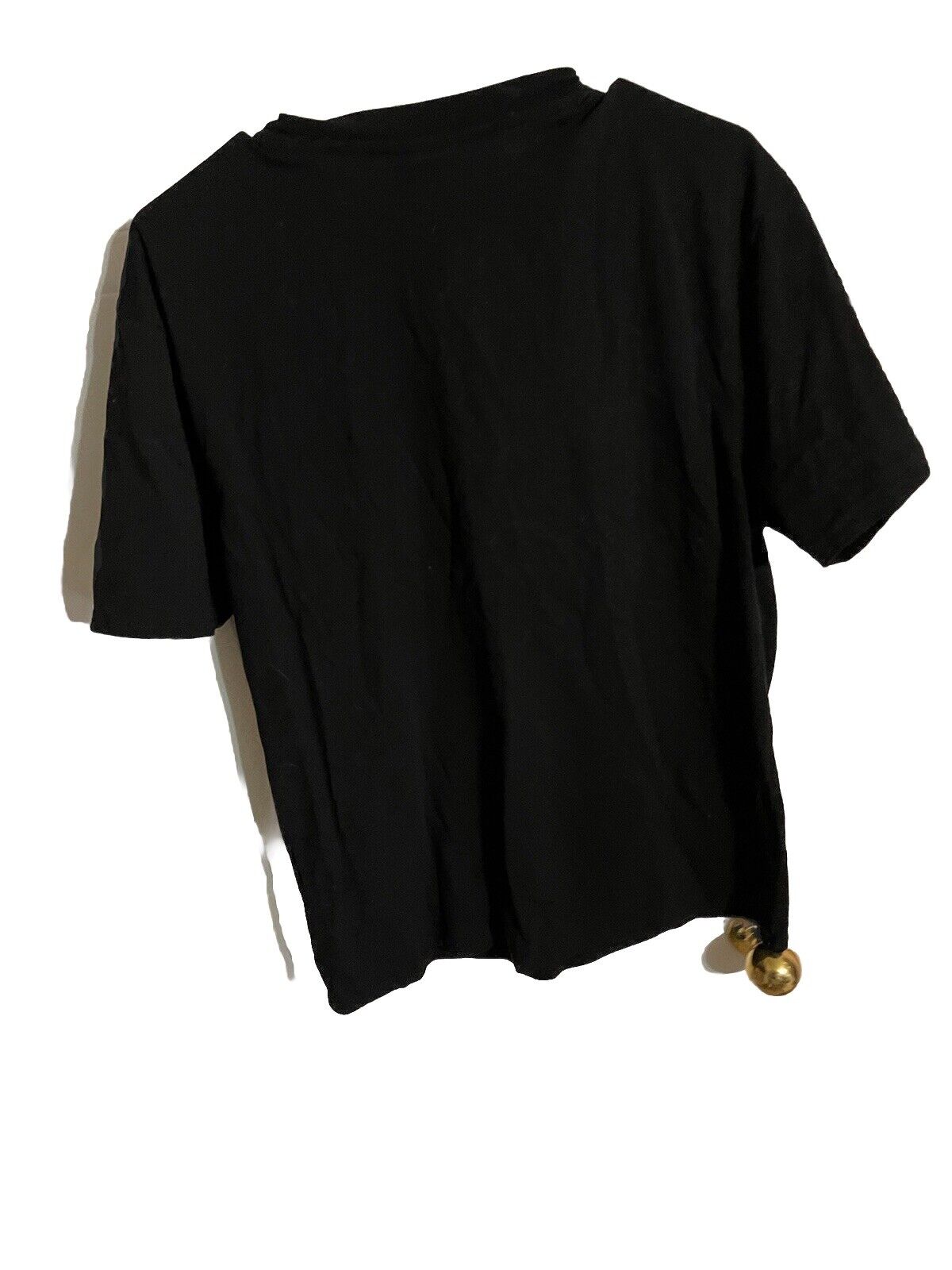 Death Row Records Snoop Dogg T Shirt Large 