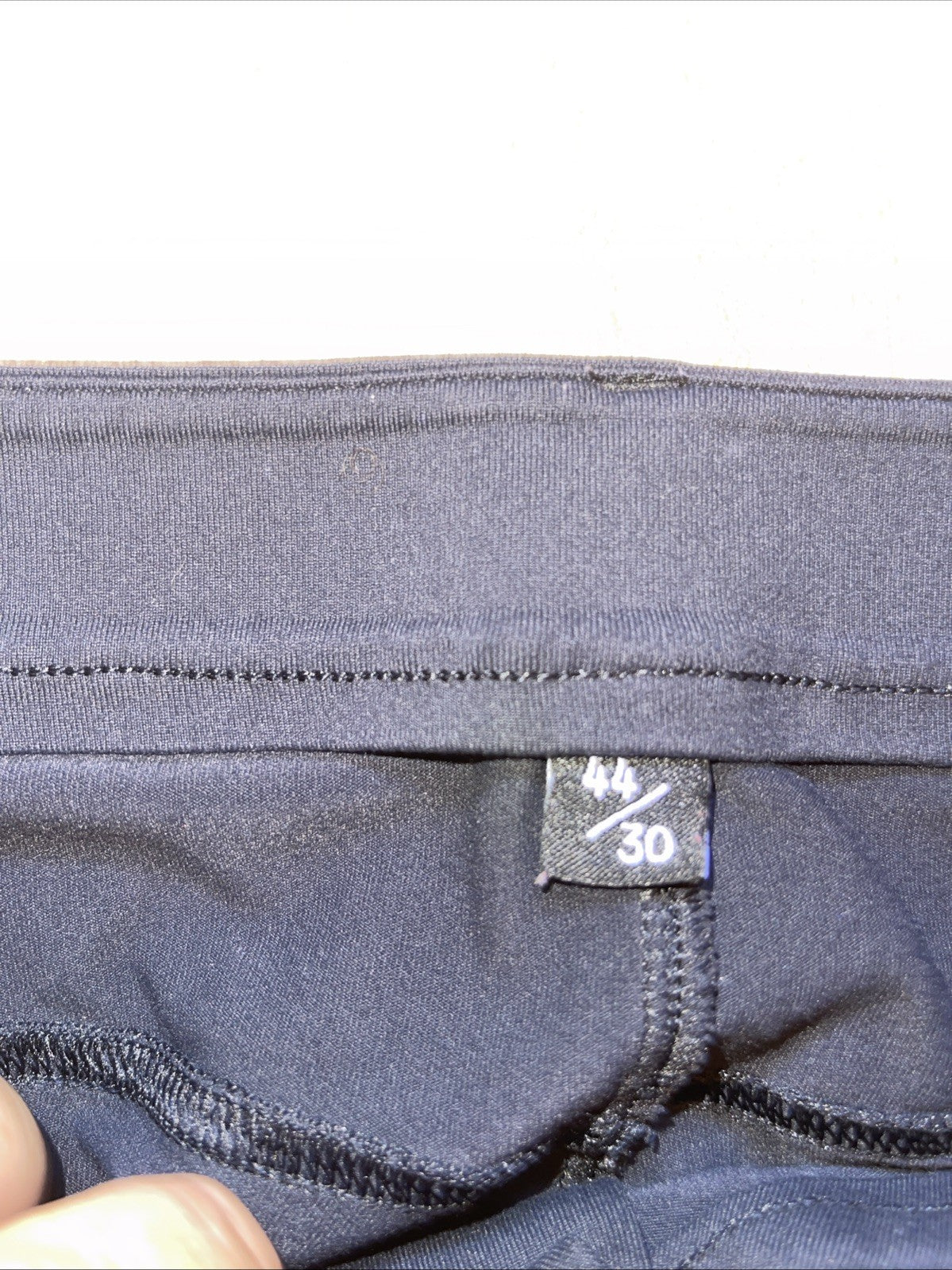 Public Rec Pants 44/30