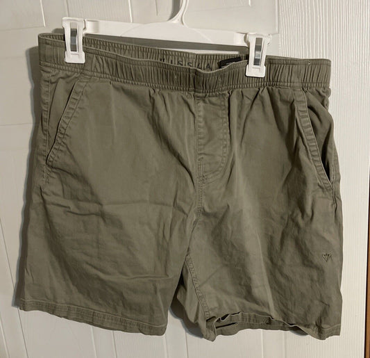 Vissla Shorts Large 