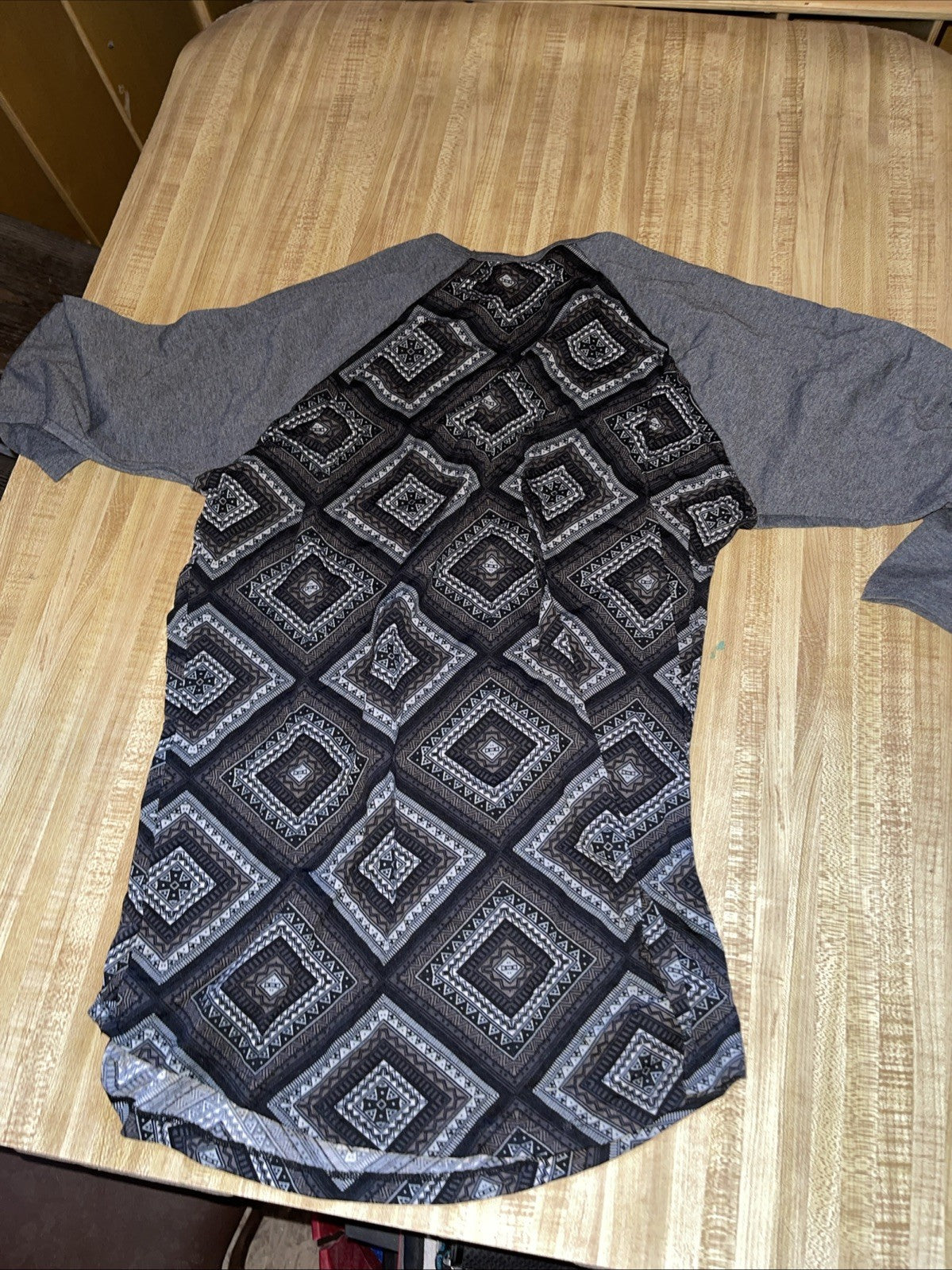 Lularoe Top Large 