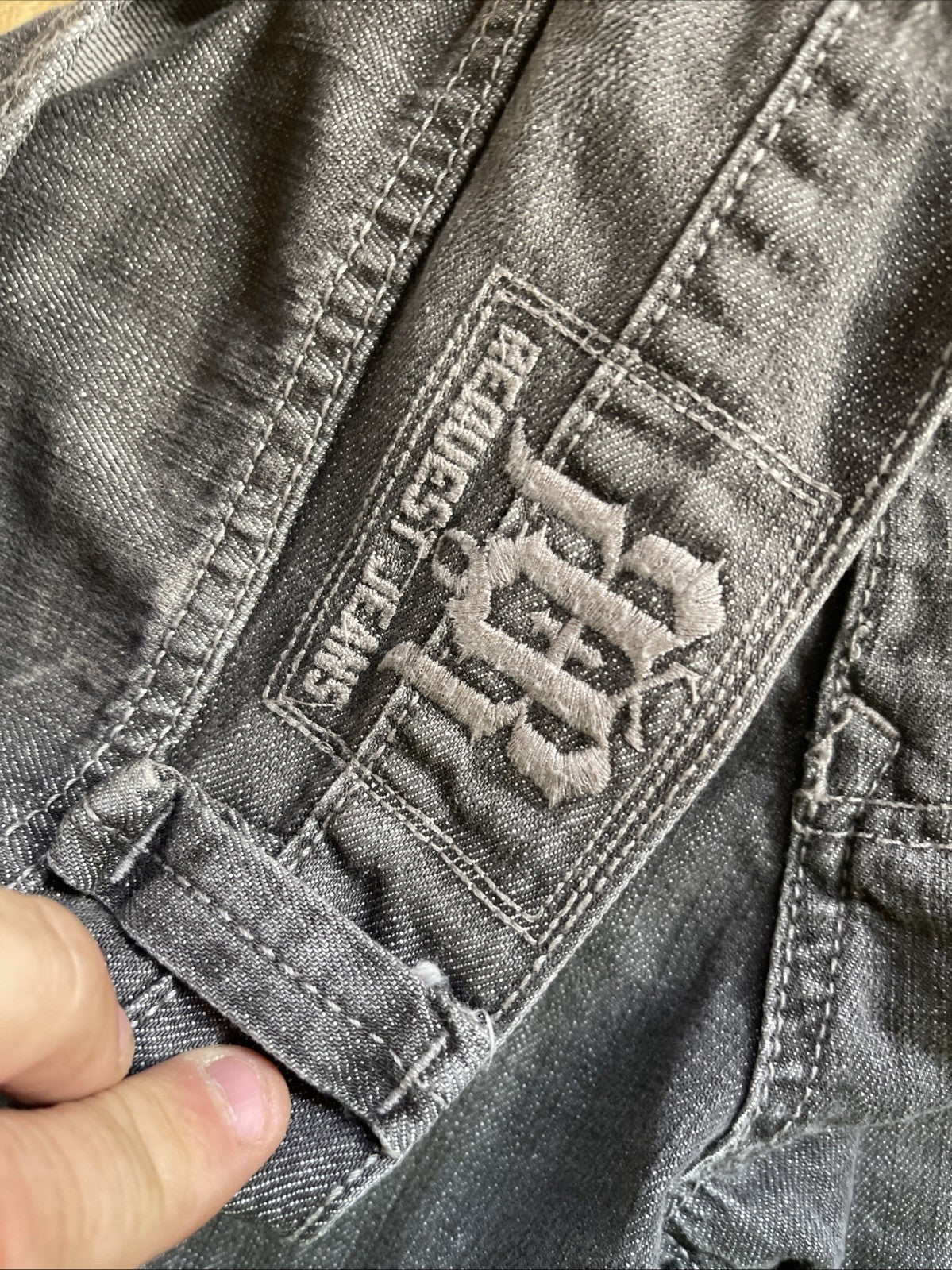 Request Jeans 42/34