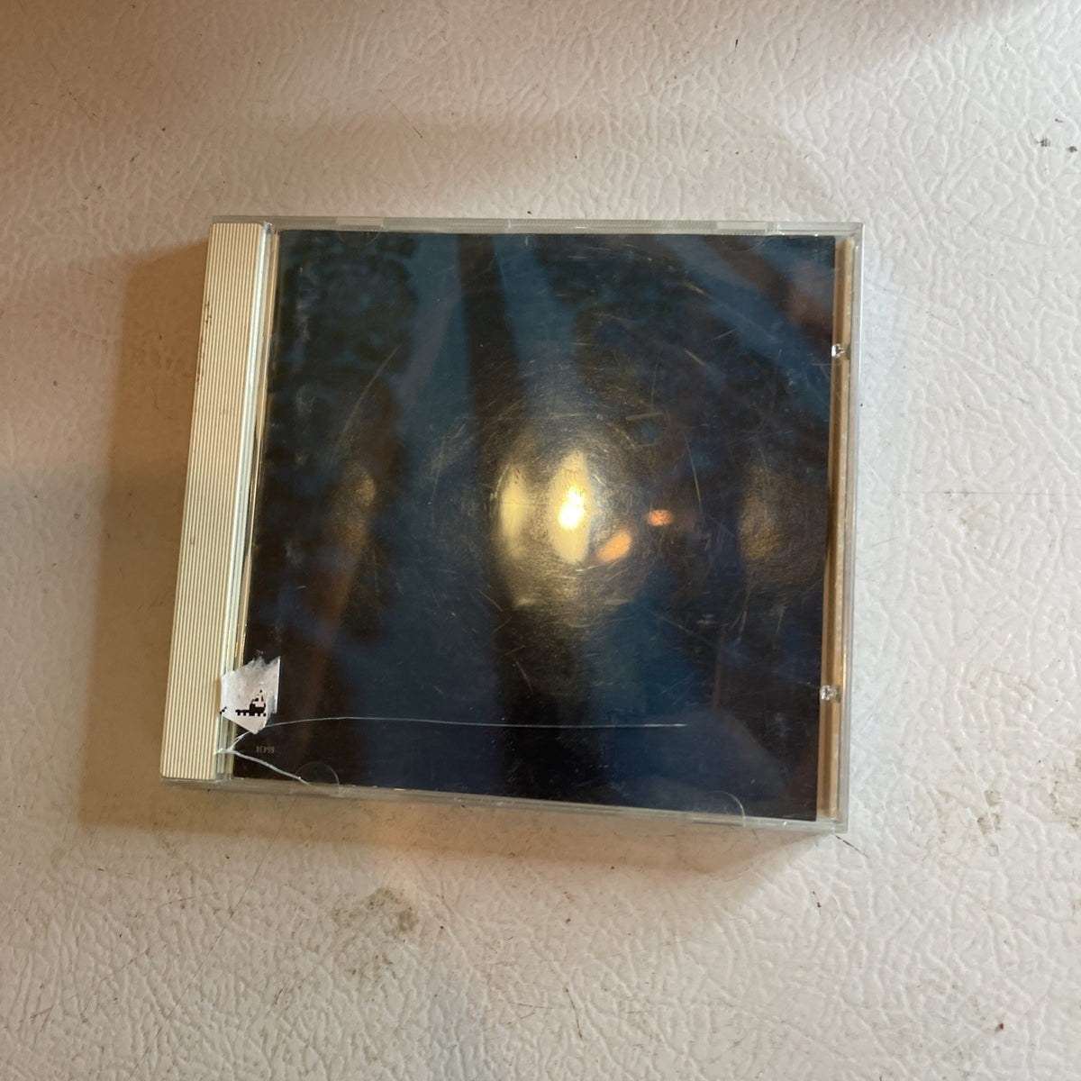 Maxwell's Urban Hang Suite by Maxwell (CD, 1996)
