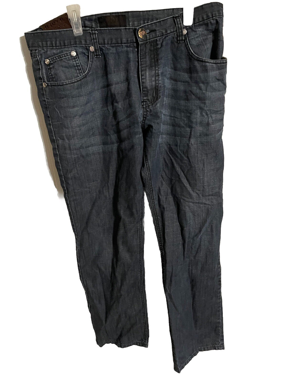 Rok Premium Jeans 40x34