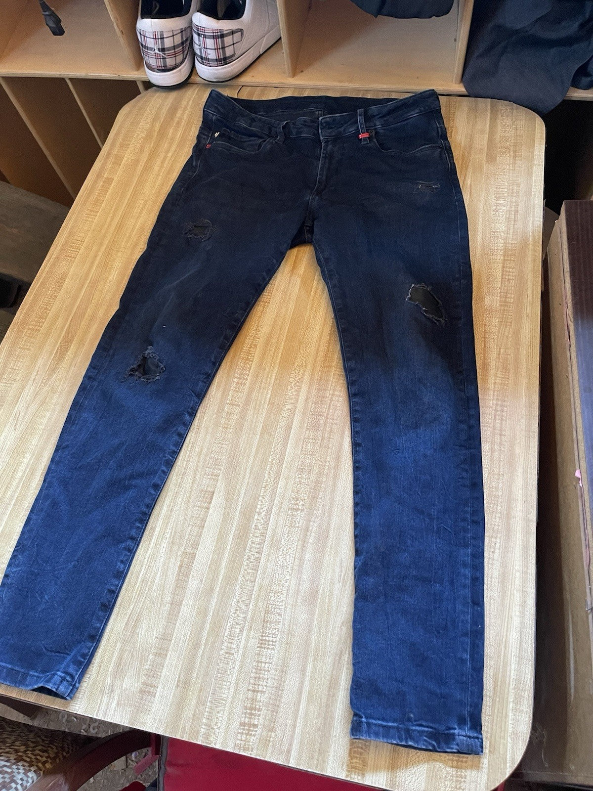 Craiser Jeans 32/28