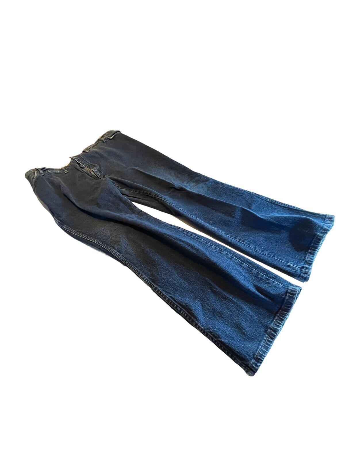 Wrangler Jeans Cowboy Cut  52x32