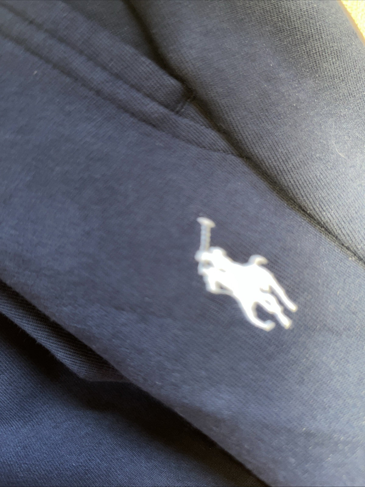 Polo Ralph Lauren Sweatpants XL