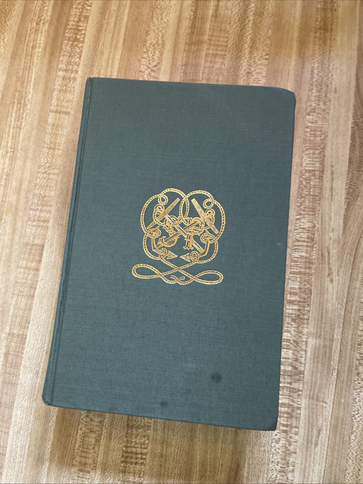 The Shorter Pepys Hardcover 