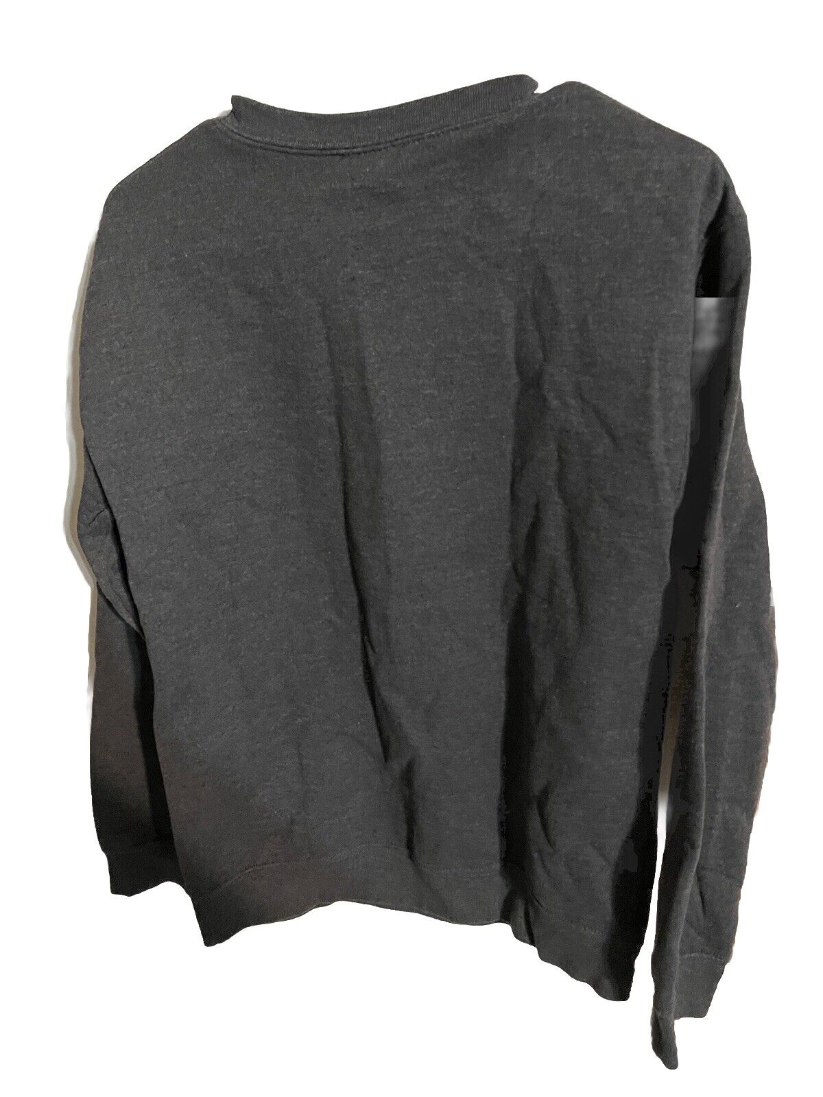 Loot Crate Lvl Up Assassin’s Creed Sweater Small 