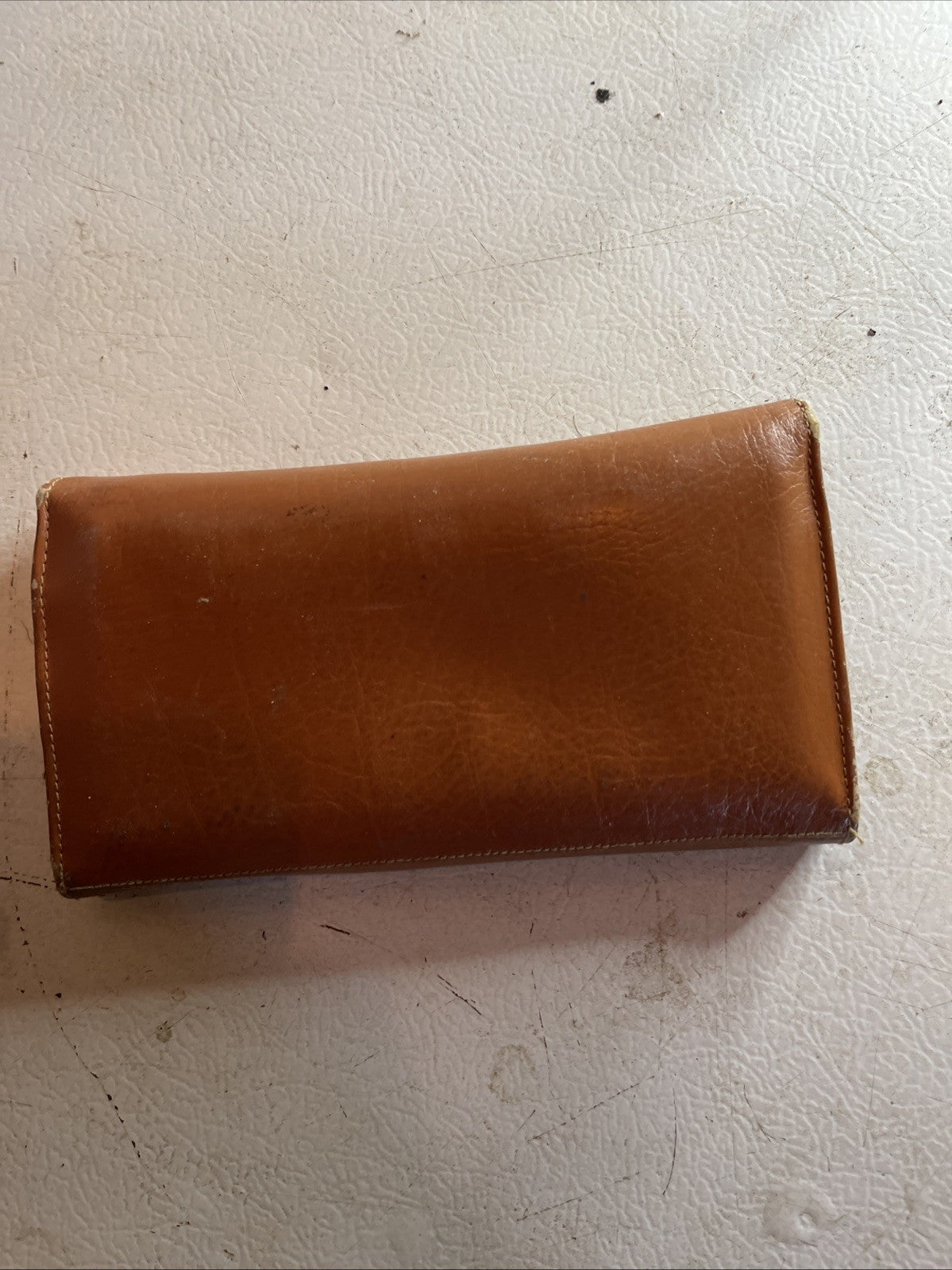 Ambassador Designs Women’s Wallet 