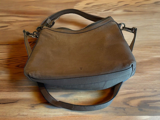 Frye Purse