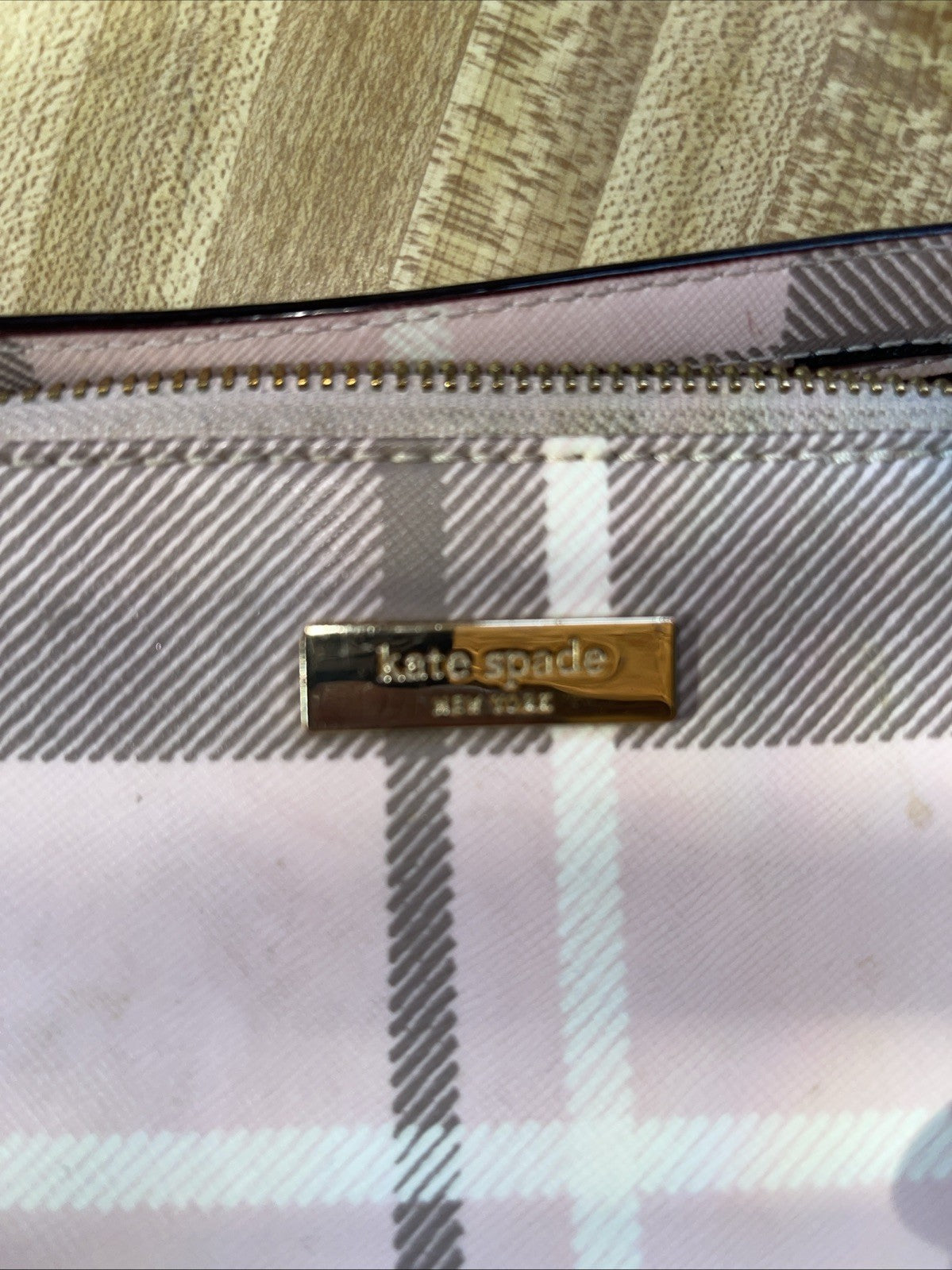 Kate Spade Purse