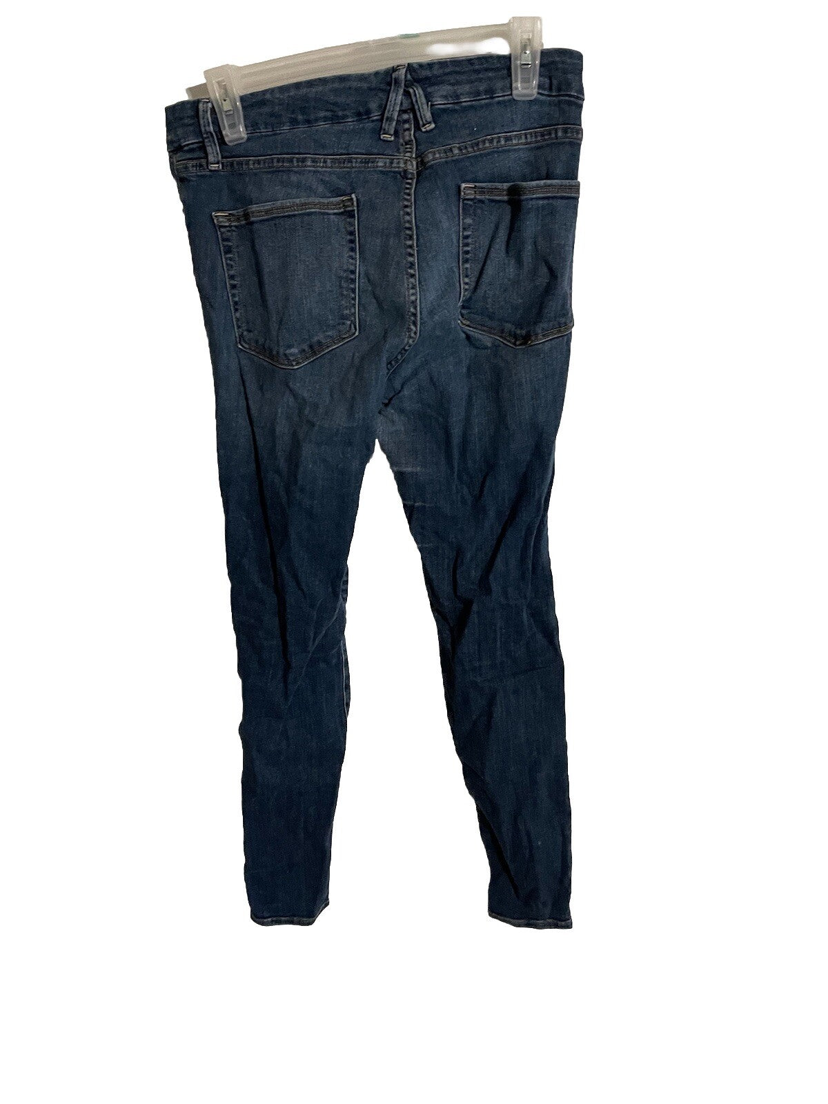 Good American Good Legs Jeans 6