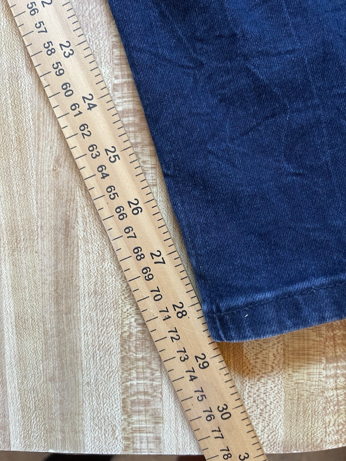 Craiser Jeans 32/28