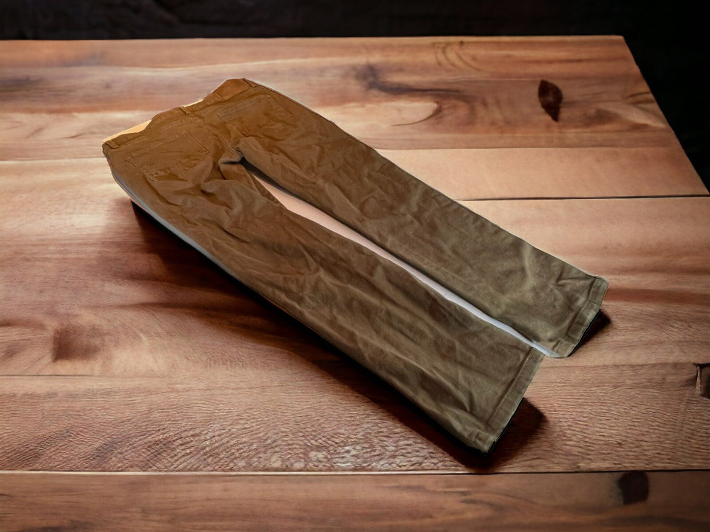 Stitches & Rivets Jeans 34x32