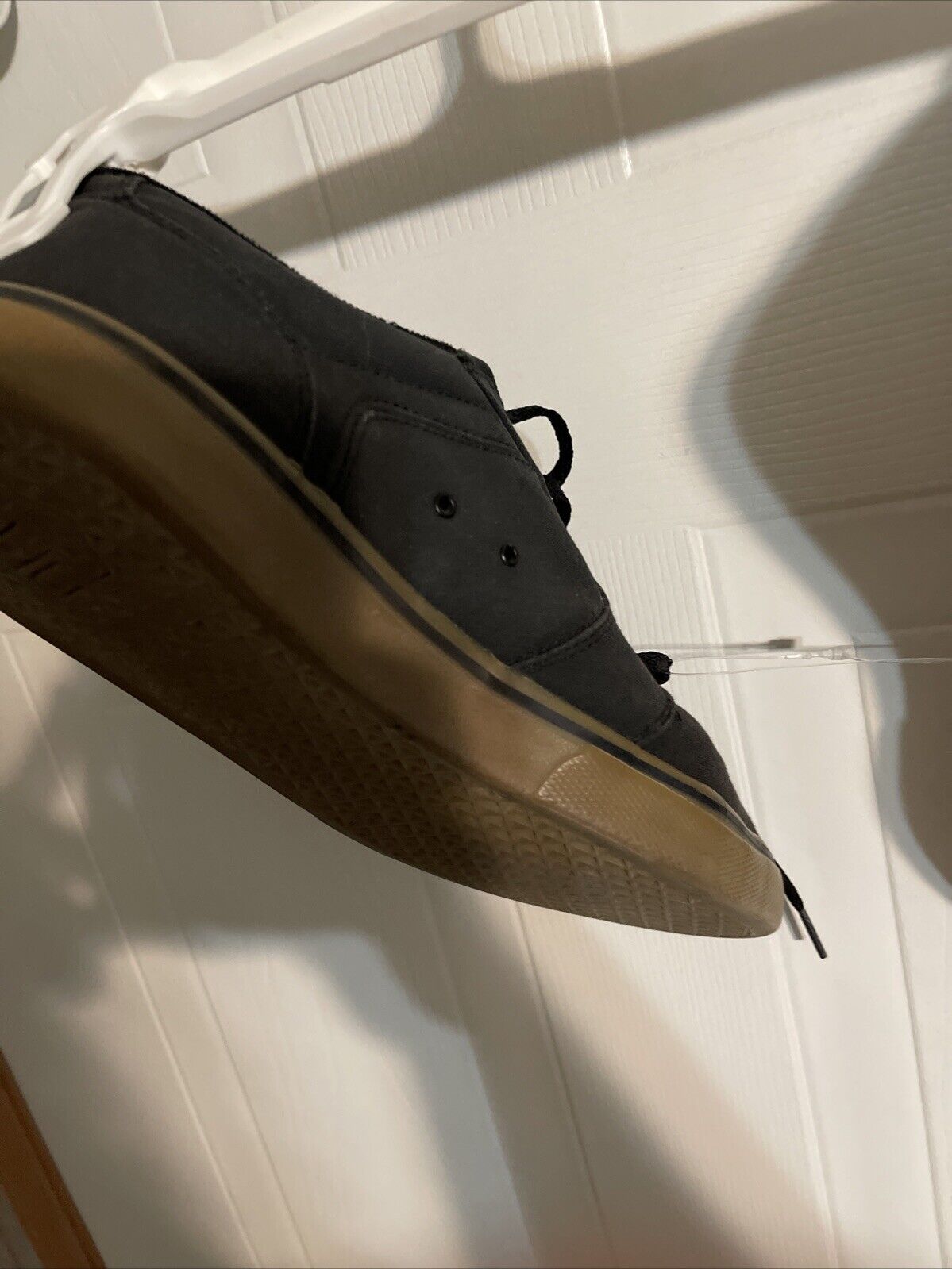 Etnies Shoes 10