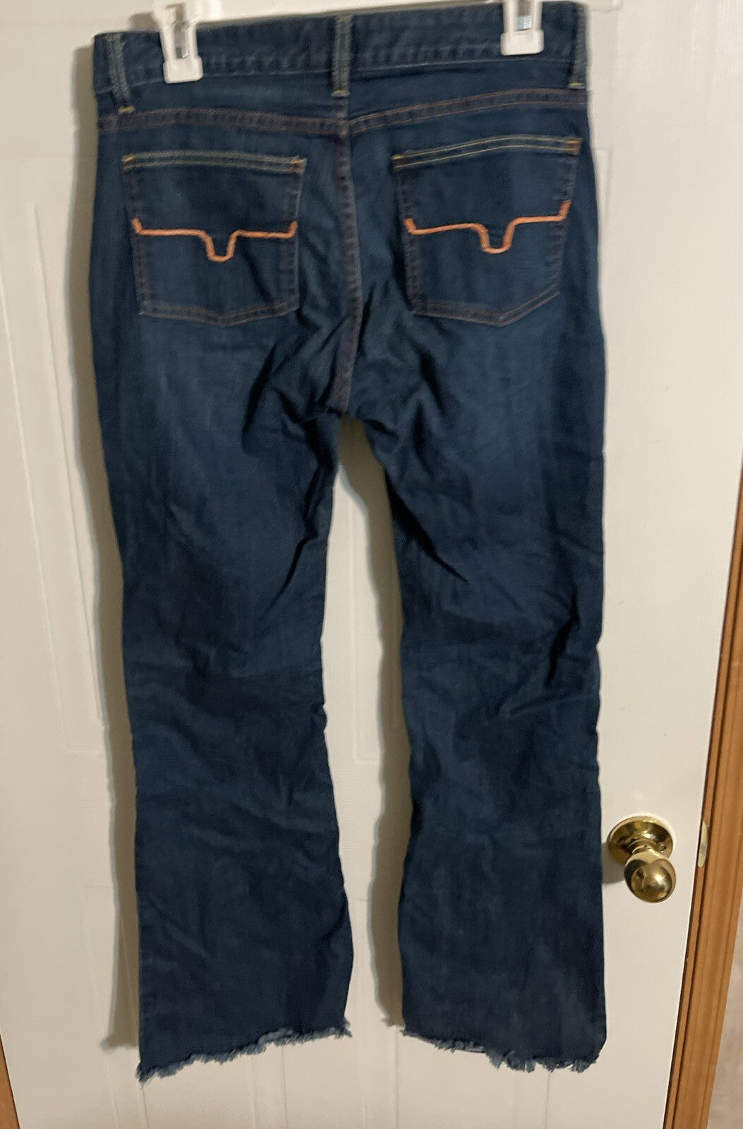 Kimes Ranch Lola Jeans 6