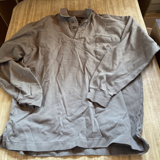 Chaps Ralph Lauren Rugby Polo XL