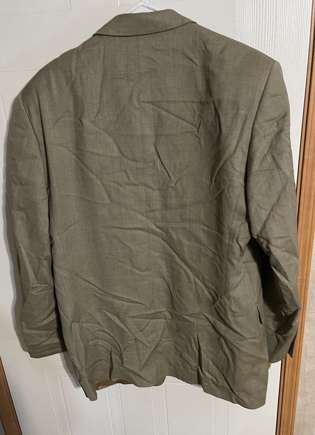 Canali Blazer 54L