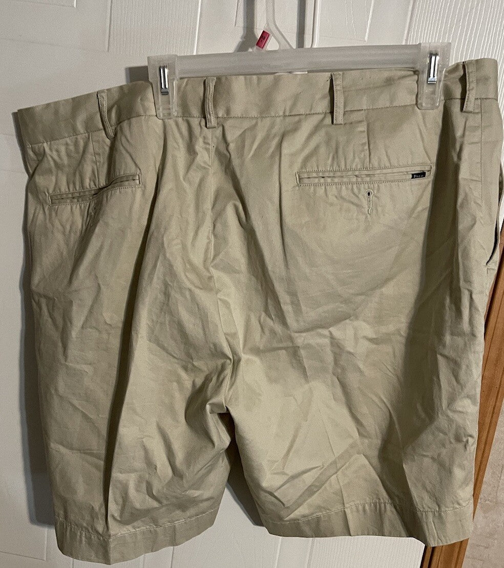 Polo Ralph Lauren Shorts 40