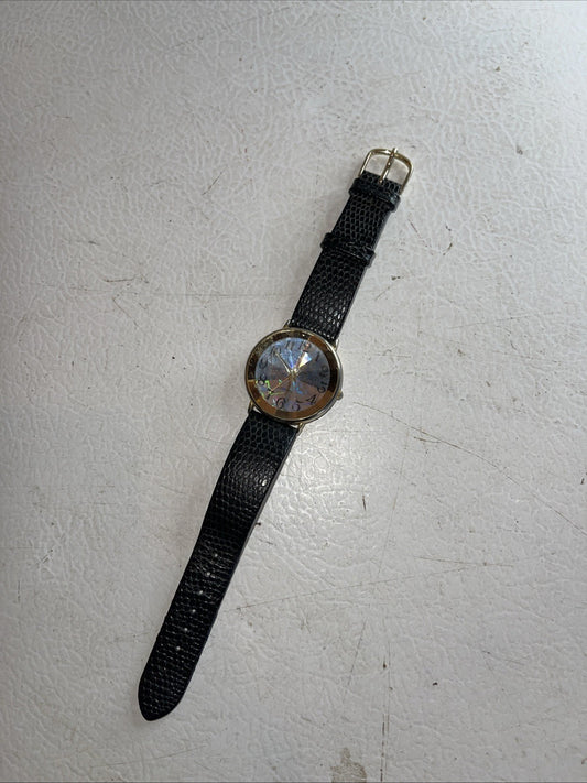 Vintage LA Express Watch Needs Battery