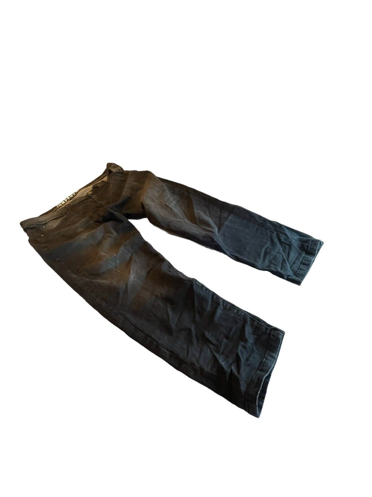 Company 81 Jeans 44x32