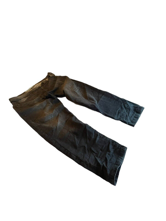 Company 81 Jeans 44x32