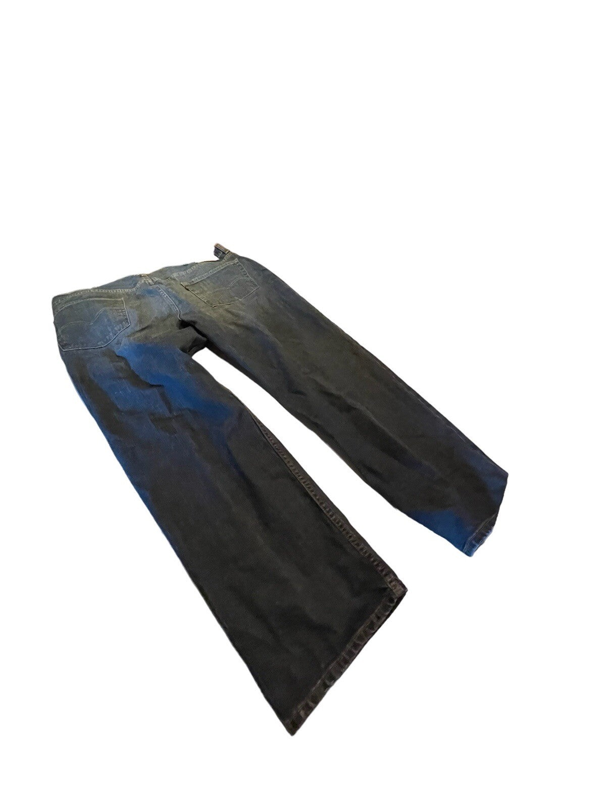 Levi’s Jeans 550  46x32