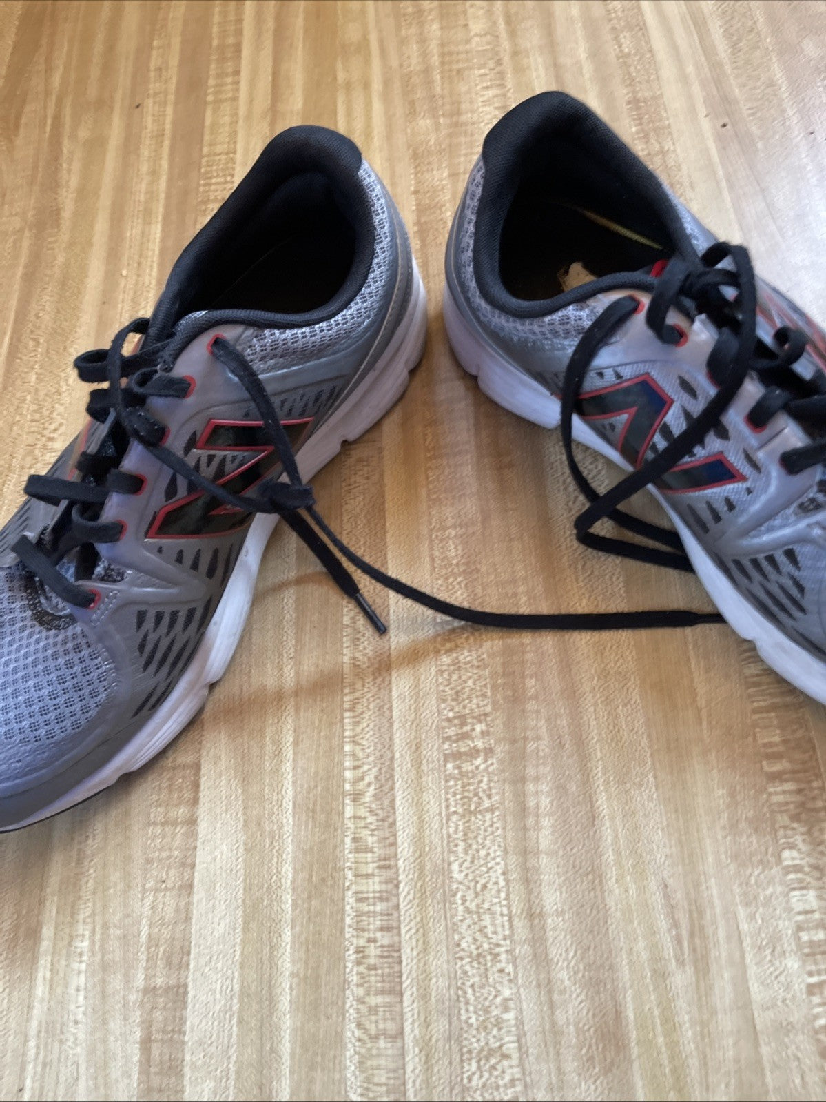 New Balance 775v2 Size 10 EEEE