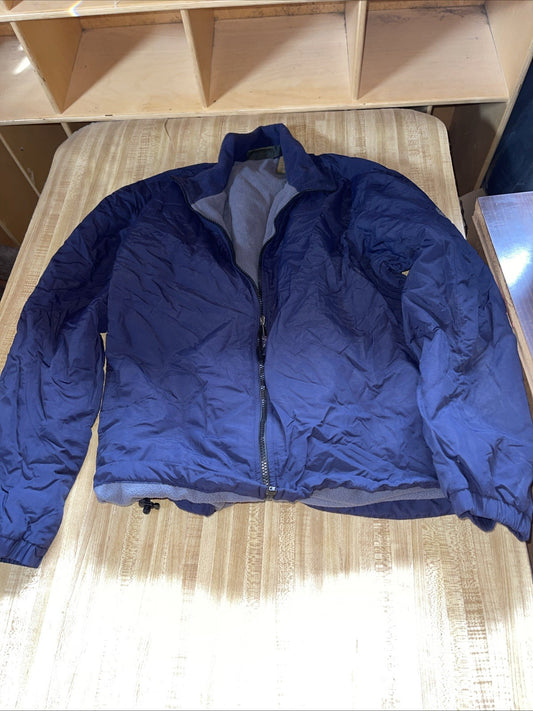 Timberland Jacket Large 