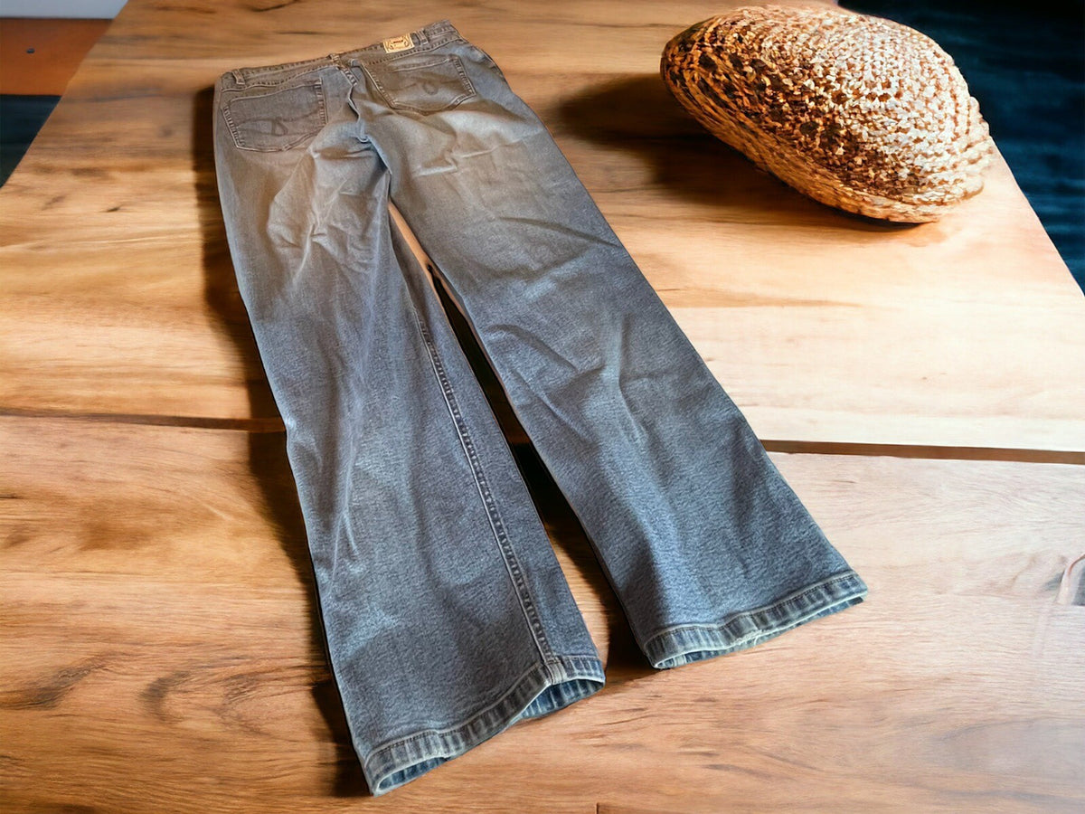 Jag Jeans Size 10