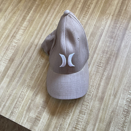 Flexfit Cap S/M