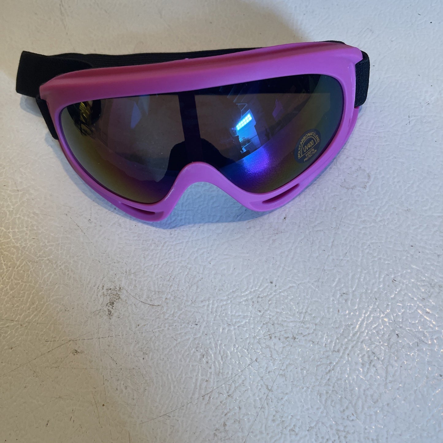 Ski Goggles Women