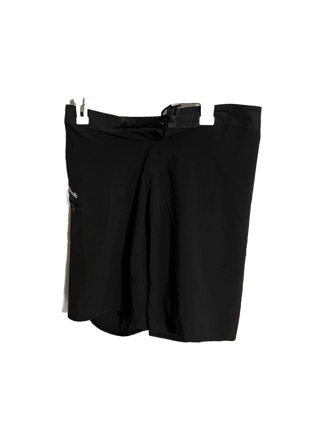 Reebok CrossFit Shorts Size 30