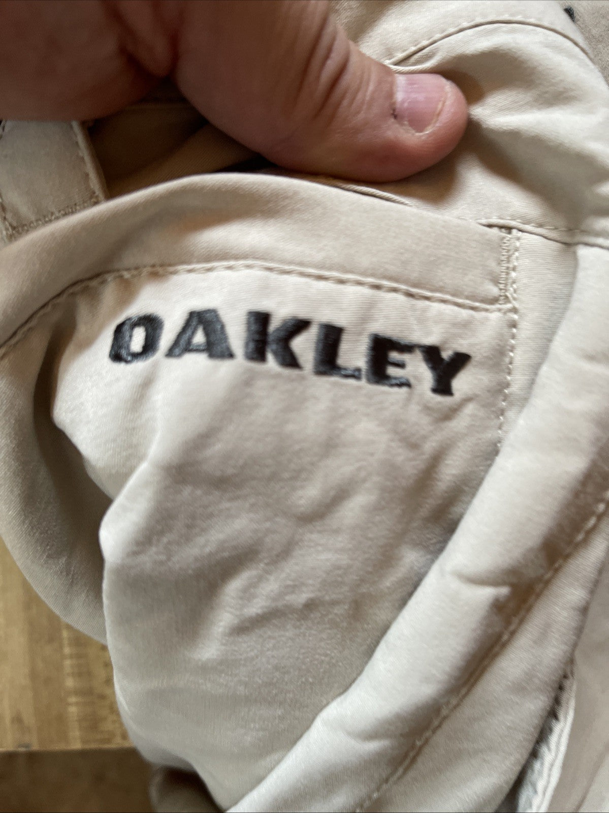 Oakley Pants 32/32