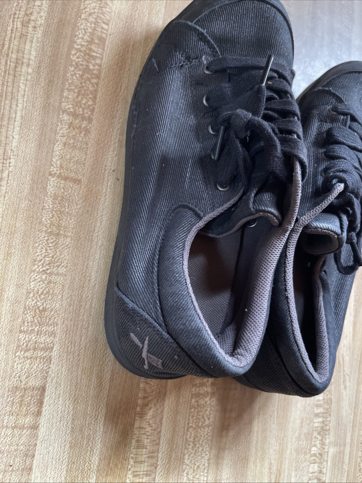 Mozo Maven Sneakers 8